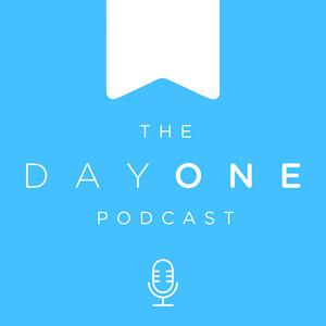 Ascolta The Day One Podcast nell'app