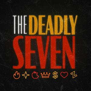 Ascolta The Deadly Seven nell'app