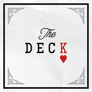 Ascolta The Deck nell'app