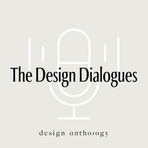 Ascolta The Design Dialogues nell'app