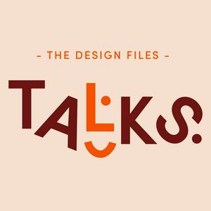 Ascolta The Design Files Talks nell'app