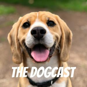 Ascolta The DogCast nell'app