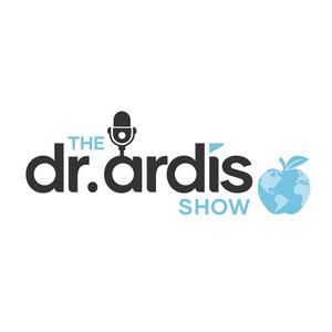 Ascolta The Dr. Ardis Show Podcast nell'app