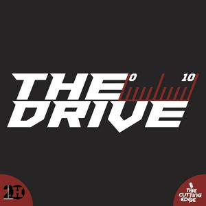 Ascolta The Drive nell'app