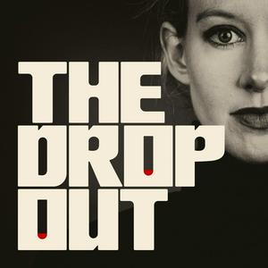 Ascolta The Dropout nell'app