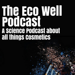 Ascolta The Eco Well podcast nell'app