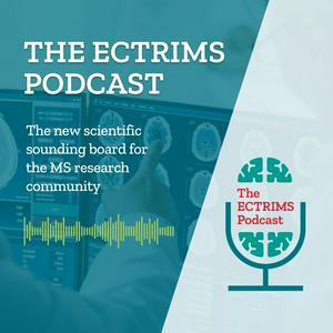 Ascolta The ECTRIMS Podcast nell'app