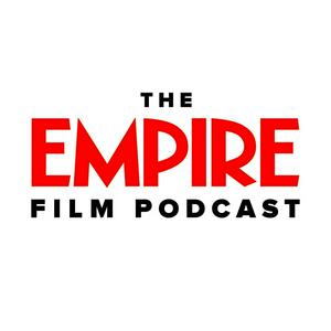 Ascolta The Empire Film Podcast nell'app