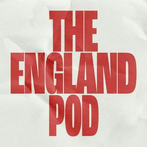 Ascolta The England Pod nell'app