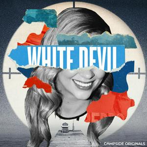 Ascolta White Devil nell'app