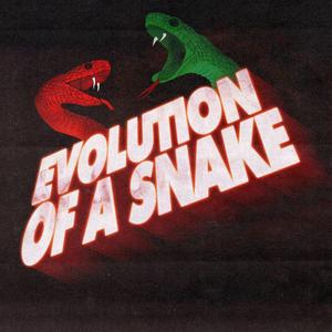 Ascolta Evolution of a Snake: The Taylor Swift Podcast nell'app