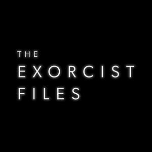 Ascolta The Exorcist Files nell'app