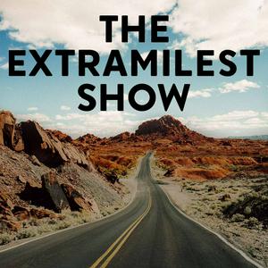 Ascolta The Extramilest Podcast nell'app