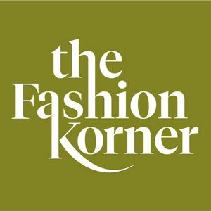 Ascolta THE FASHION KORNER nell'app