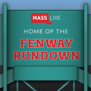 Ascolta The Fenway Rundown: Boston Red Sox Podcast nell'app