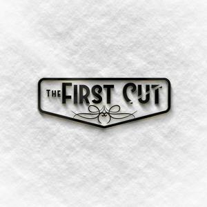 Ascolta The First Cut nell'app