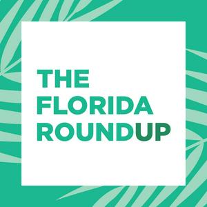 Ascolta The Florida Roundup nell'app