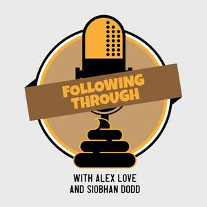 Ascolta The Following Through Podcast nell'app