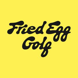 Ascolta The Fried Egg Golf Podcast nell'app