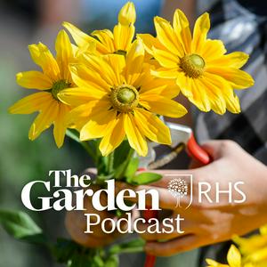 Ascolta The Garden Podcast nell'app