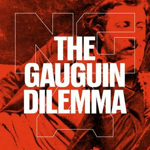 Ascolta The Gauguin Dilemma nell'app