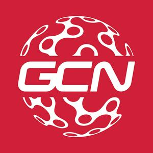 Ascolta The GCN Show nell'app