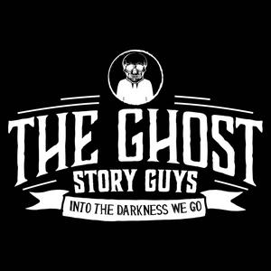 Ascolta The Ghost Story Guys nell'app