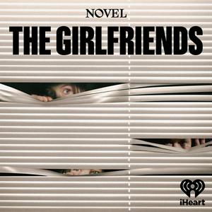 Ascolta The Girlfriends nell'app