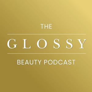 Ascolta The Glossy Beauty Podcast nell'app