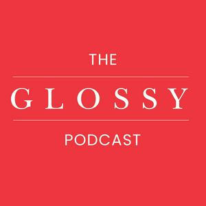 Ascolta The Glossy Podcast nell'app