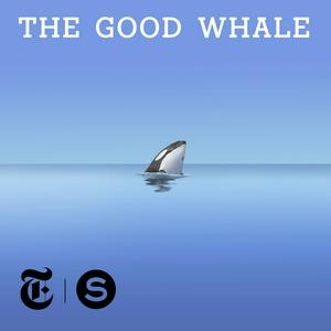 Ascolta The Good Whale nell'app