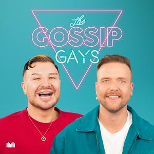 Ascolta The Gossip Gays nell'app