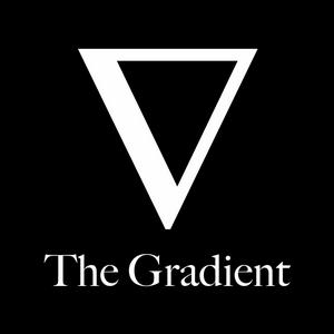 Ascolta The Gradient: Perspectives on AI nell'app