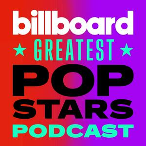 Ascolta Greatest Pop Stars nell'app