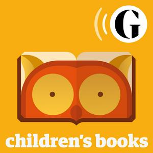 Ascolta The Guardian Children's Books podcast nell'app