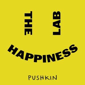 Ascolta The Happiness Lab with Dr. Laurie Santos nell'app