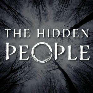 Ascolta The Hidden People nell'app