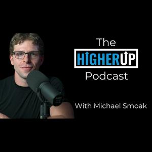 Ascolta The HigherUp Podcast nell'app