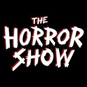 Ascolta The Horror Show: A Horror Movie Podcast nell'app