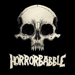 Ascolta The HorrorBabble Podcast nell'app