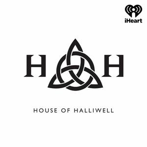 Ascolta The House of Halliwell / A Charmed Rewatch Podcast nell'app