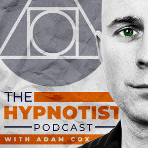 Ascolta The Hypnotist nell'app