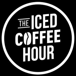 Ascolta The Iced Coffee Hour nell'app