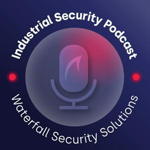 Ascolta The Industrial Security Podcast nell'app