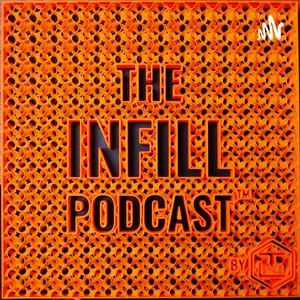 Ascolta The Infill Podcast - The Place For 3D Printing nell'app