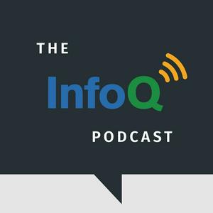 Ascolta The InfoQ Podcast nell'app