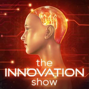 Ascolta The Innovation Show nell'app