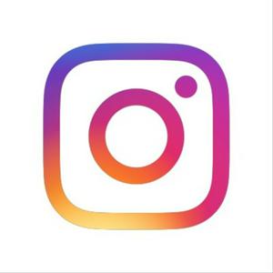 Ascolta The Instagram Stories - Social Media News nell'app