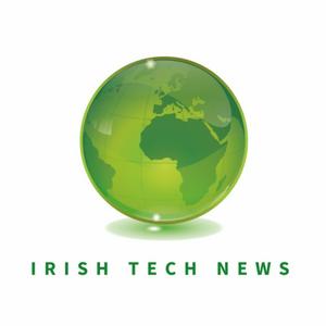 Ascolta The Irish Tech News Podcast nell'app