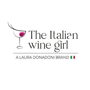 Ascolta The Italian Wine Girl nell'app